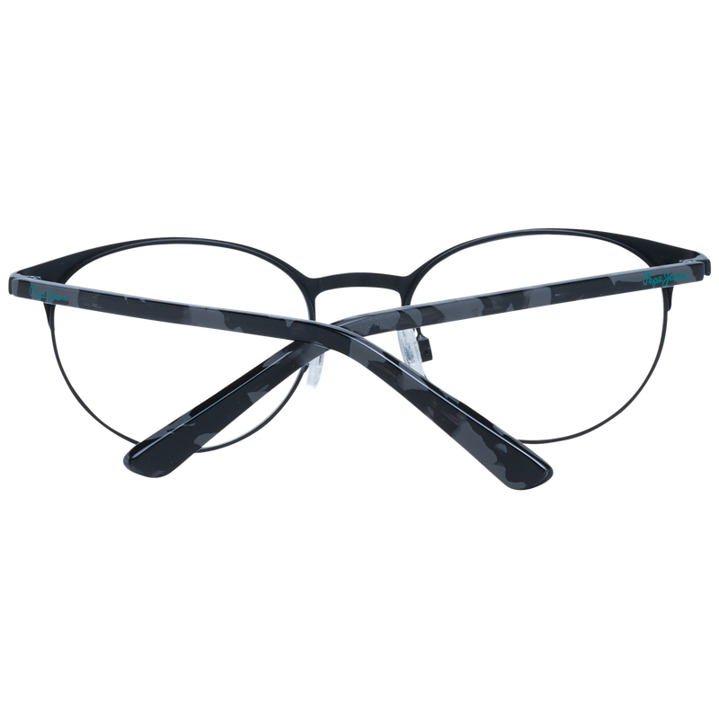 Pepe Jeans Pj2050 47c1 (PJ2050 47C1)  EYEWEAR