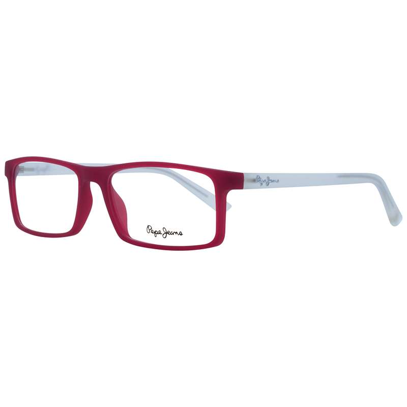 Pepe Jeans Pj3144 54c2 (PJ3144 54C2) Unisex EYEWEAR