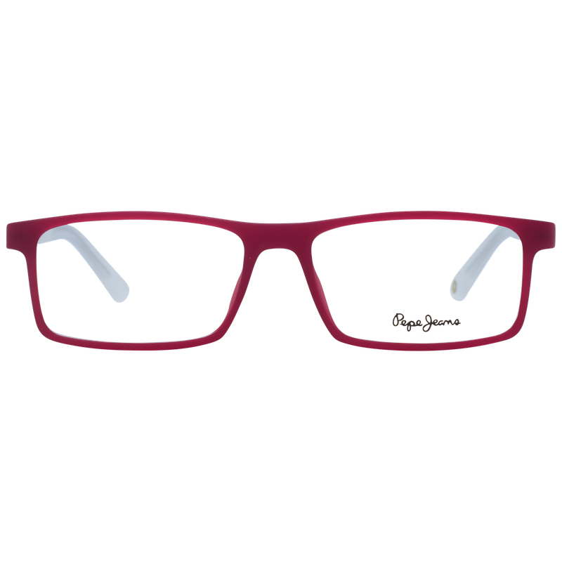 Pepe Jeans Pj3144 54c2 (PJ3144 54C2) Unisex EYEWEAR