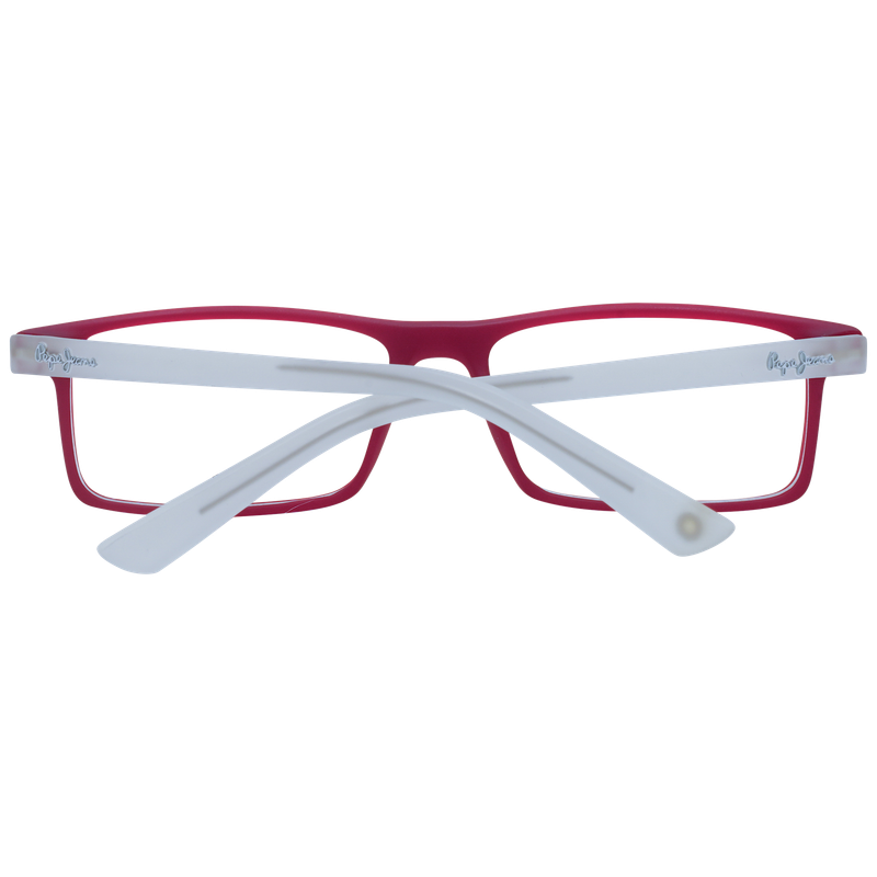 Pepe Jeans Pj3144 54c2 (PJ3144 54C2) Unisex EYEWEAR