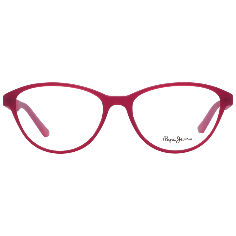 Pepe Jeans Pj3145 53c1 (PJ3145 53C1) Women's EYEWEAR