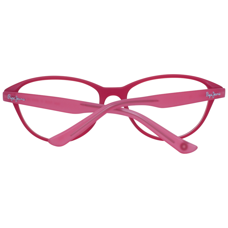 Pepe Jeans Pj3145 53c1 (PJ3145 53C1) Women's EYEWEAR