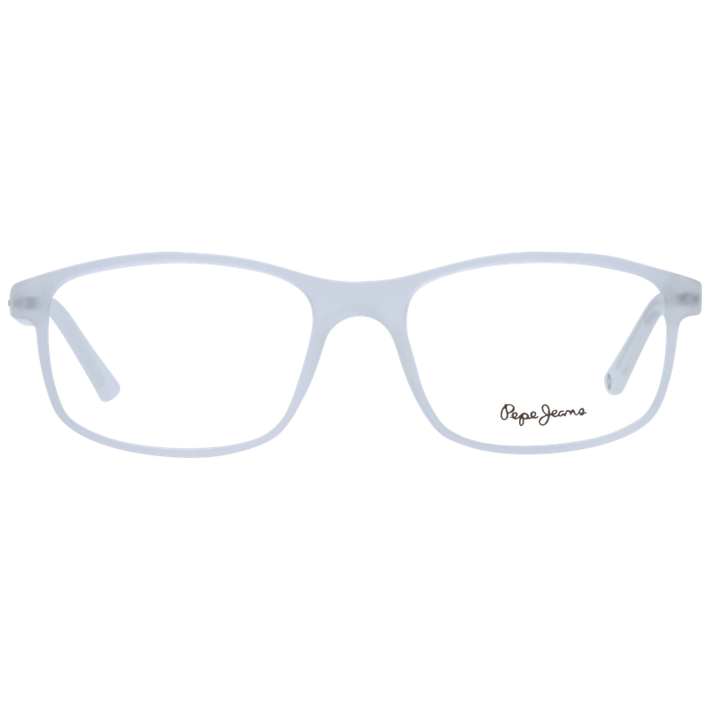 Pepe Jeans Pj3146 53c5 (PJ3146 53C5) Women's EYEWEAR
