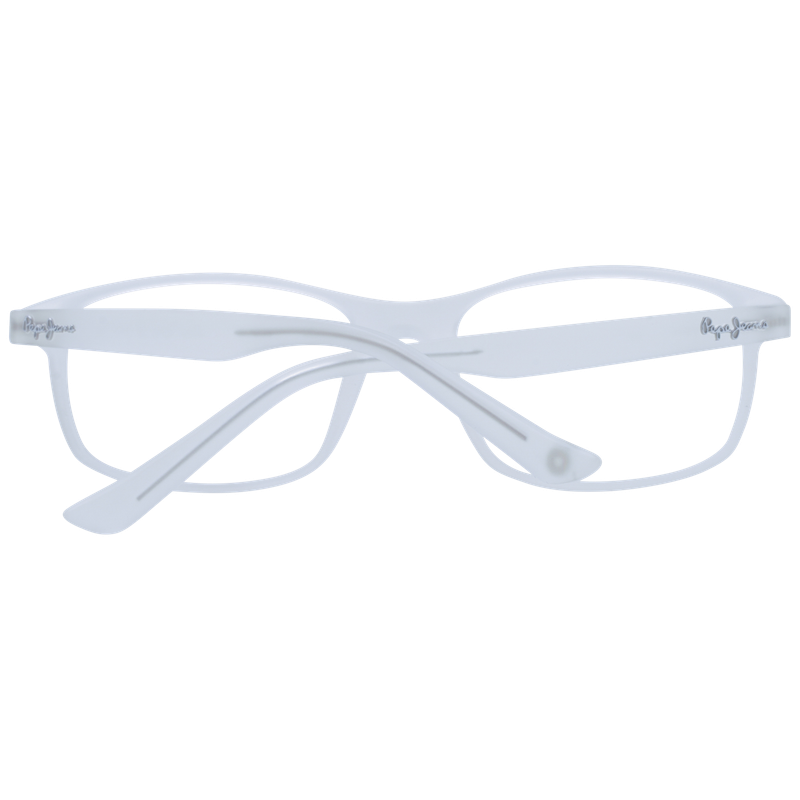 Pepe Jeans Pj3146 53c5 (PJ3146 53C5) Women's EYEWEAR