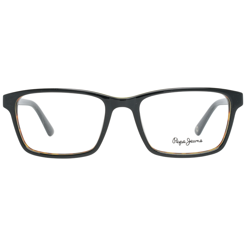 Pepe Jeans Pj3258 53c1 (PJ3258 53C1) Men's EYEWEAR