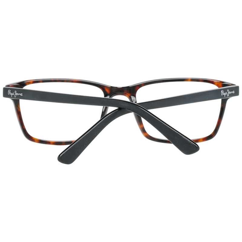 Pepe Jeans Pj3258 53c1 (PJ3258 53C1) Men's EYEWEAR