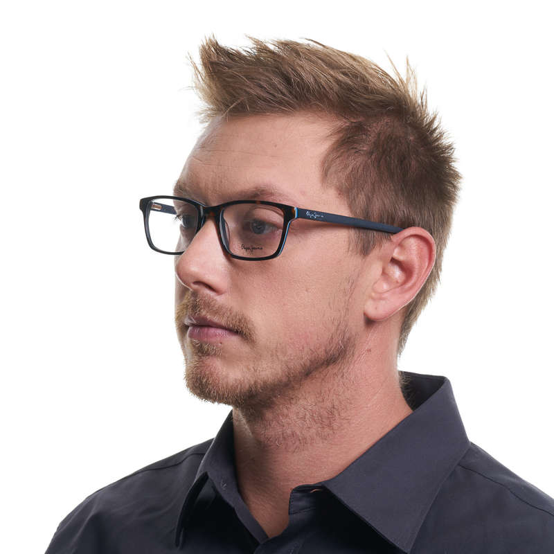 Pepe Jeans Pj3258 C253 (PJ3258 C253) Men's EYEWEAR