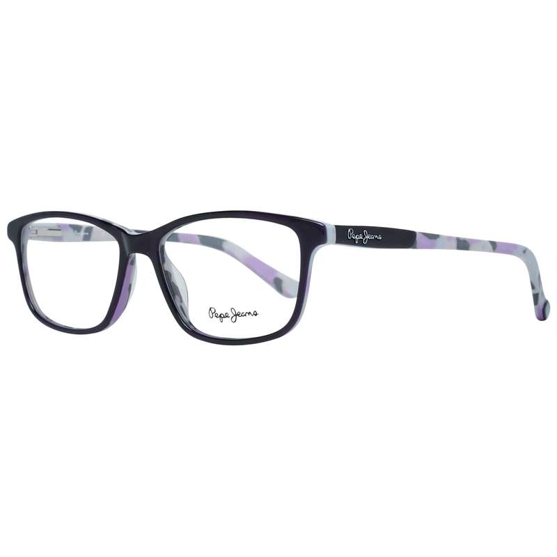 Pepe Jeans Pj3260 51c3 Scarlett (PJ3260 51C3 Scarlett) Women's EYEWEAR