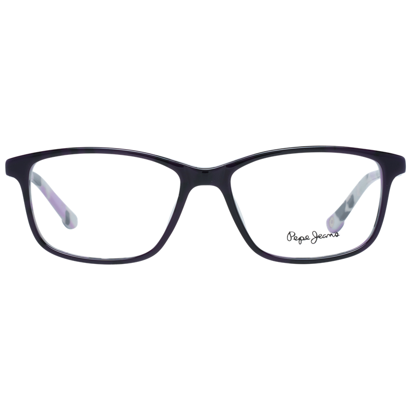 Pepe Jeans Pj3260 51c3 Scarlett (PJ3260 51C3 Scarlett) Women's EYEWEAR