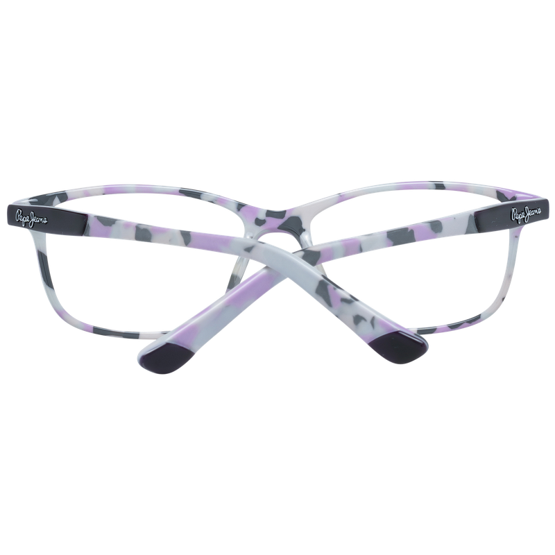 Pepe Jeans Pj3260 51c3 Scarlett (PJ3260 51C3 Scarlett) Women's EYEWEAR