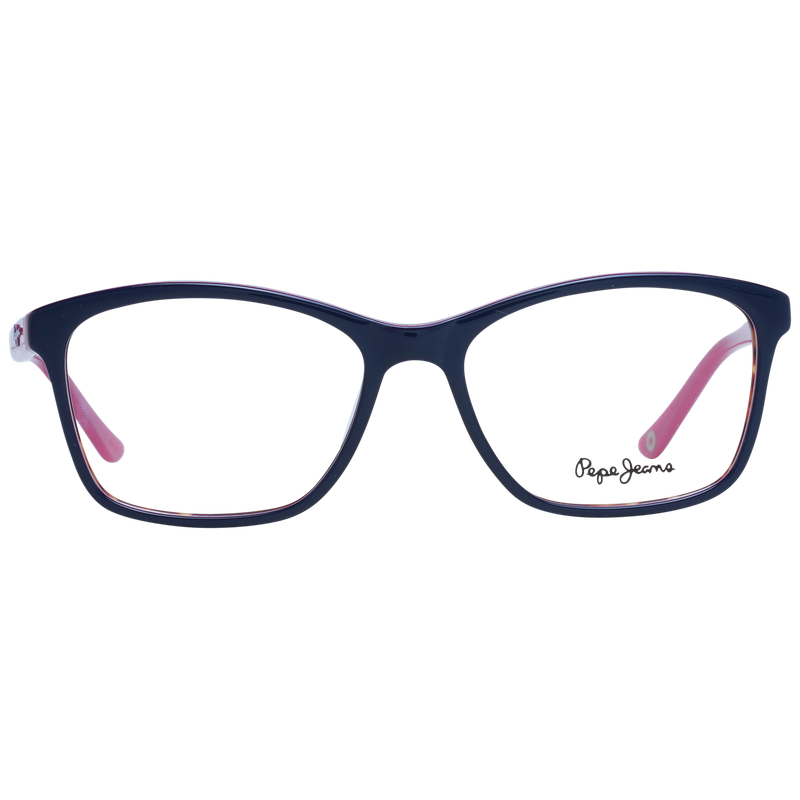 Pepe Jeans Pj3267 52c2 (PJ3267 52C2) Women's EYEWEAR