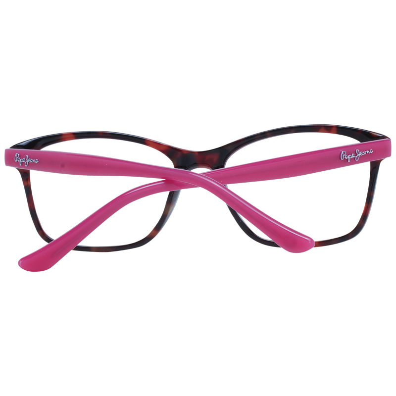 Pepe Jeans Pj3267 52c2 (PJ3267 52C2) Women's EYEWEAR