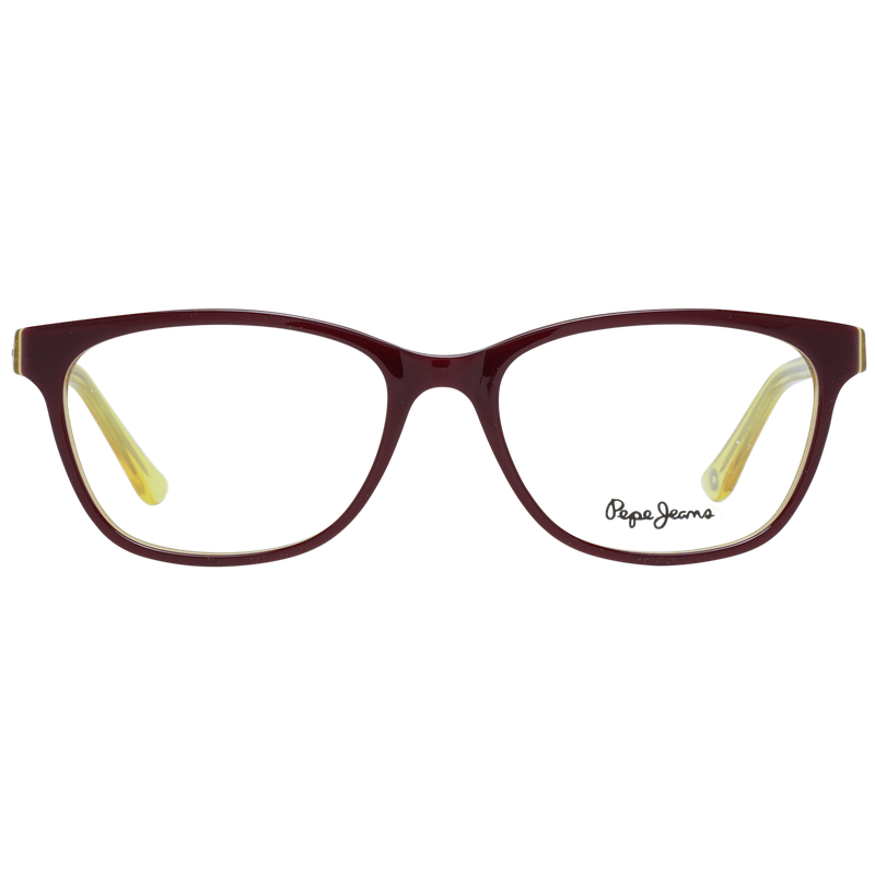 Pepe Jeans Pj3276 52c2 Mia (PJ3276 52C2 Mia) Women's EYEWEAR