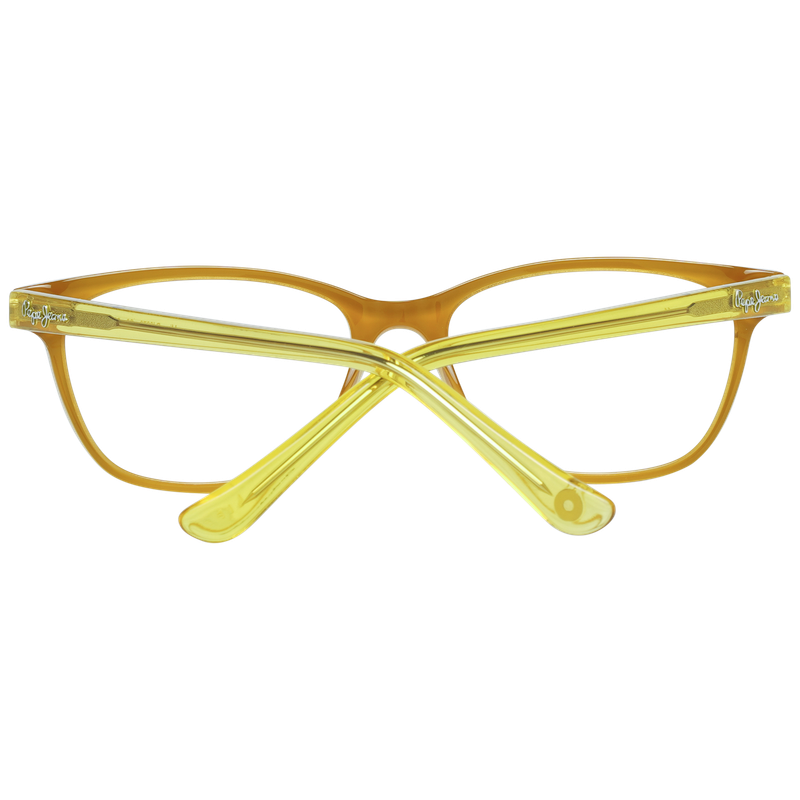 Pepe Jeans Pj3276 52c2 Mia (PJ3276 52C2 Mia) Women's EYEWEAR