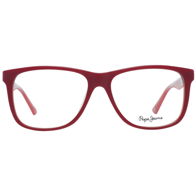 Pepe Jeans Pj3280 55c4 (PJ3280 55C4) Men's EYEWEAR