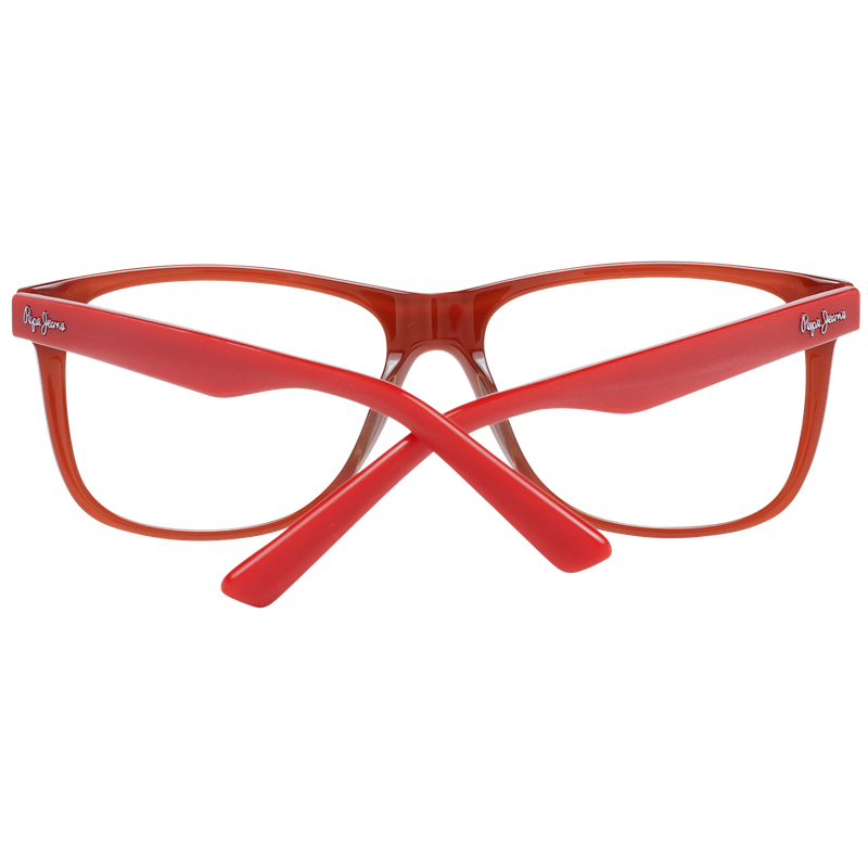 Pepe Jeans Pj3280 55c4 (PJ3280 55C4) Men's EYEWEAR