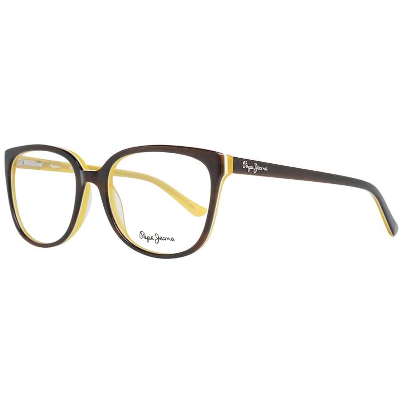 Pepe Jeans Pj3284 52c1 (PJ3284 52C1) Women's EYEWEAR