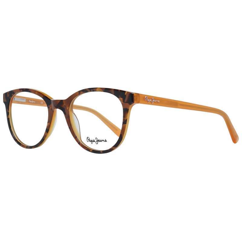 Pepe Jeans Pj3285 48c1 Zoie (PJ3285 48C1 Zoie) Women's EYEWEAR