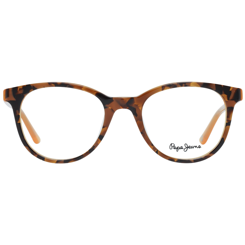 Pepe Jeans Pj3285 48c1 Zoie (PJ3285 48C1 Zoie) Women's EYEWEAR