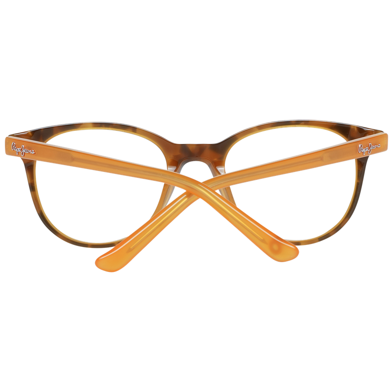 Pepe Jeans Pj3285 48c1 Zoie (PJ3285 48C1 Zoie) Women's EYEWEAR