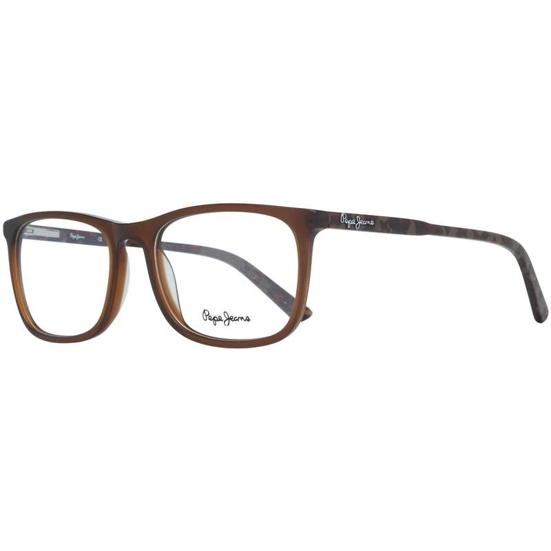 Pepe Jeans Pj3287 C254 (PJ3287 C254) Men's EYEWEAR
