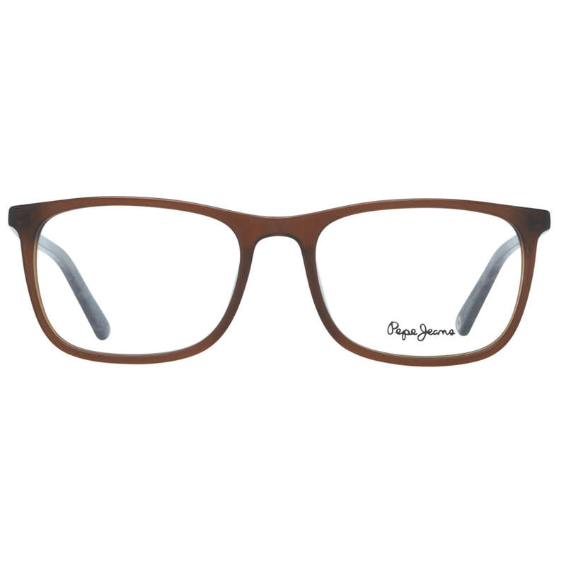 Pepe Jeans Pj3287 C254 (PJ3287 C254) Men's EYEWEAR