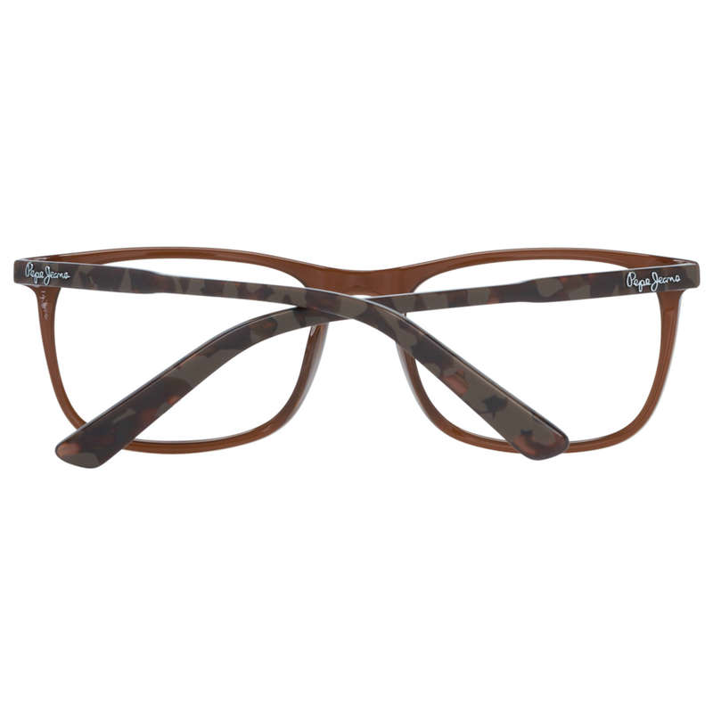 Pepe Jeans Pj3287 C254 (PJ3287 C254) Men's EYEWEAR