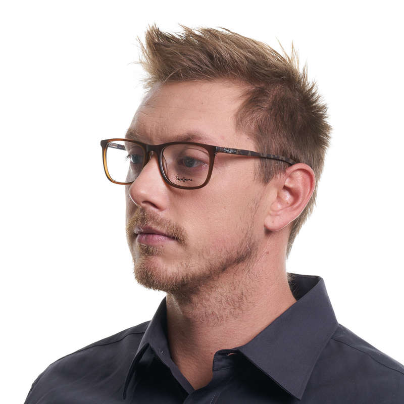 Pepe Jeans Pj3287 C254 (PJ3287 C254) Men's EYEWEAR
