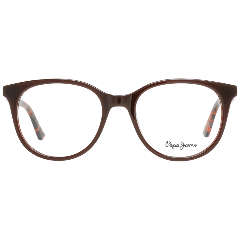 Pepe Jeans Pj3288 48c2 (PJ3288 48C2) Women's EYEWEAR
