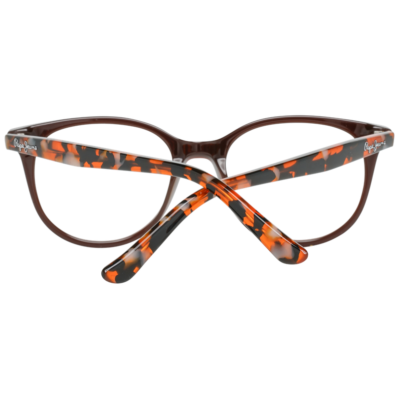 Pepe Jeans Pj3288 48c2 (PJ3288 48C2) Women's EYEWEAR