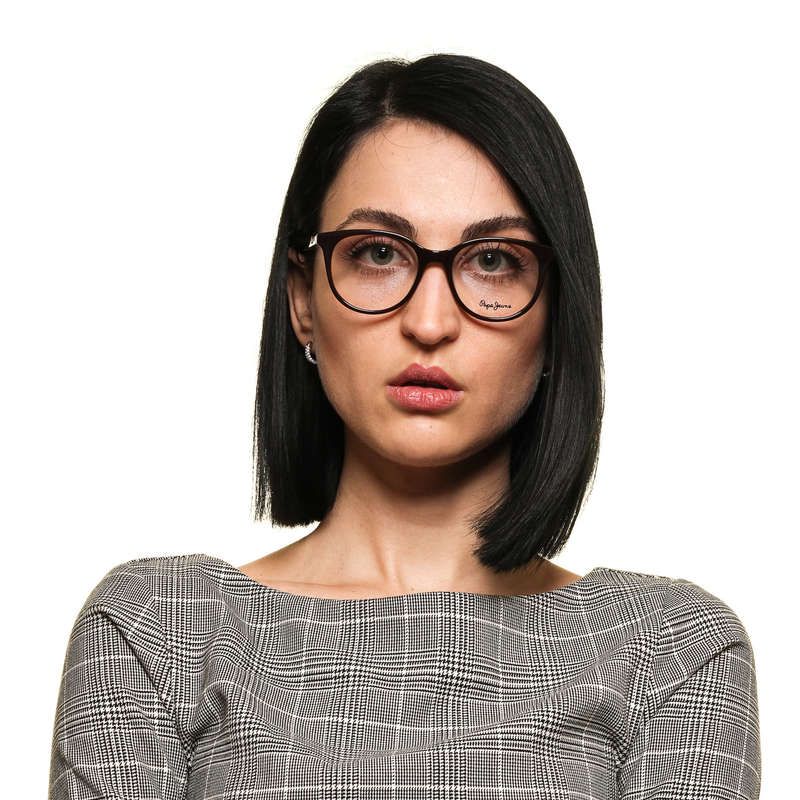 Pepe Jeans Pj3288 48c2 (PJ3288 48C2) Women's EYEWEAR