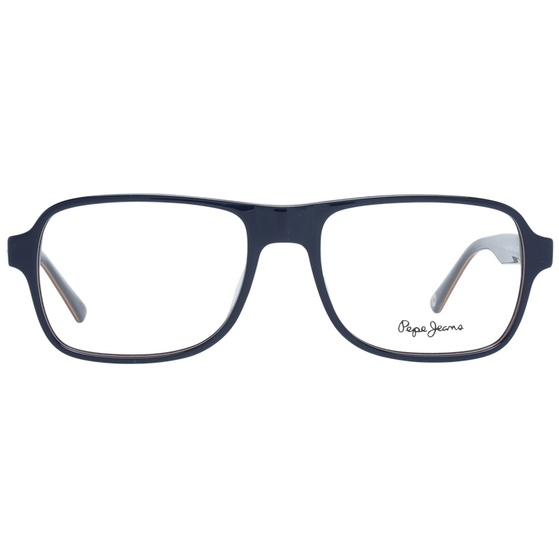 Pepe Jeans Pj3289 54c2 Isaac (PJ3289 54C2 Isaac) Men's EYEWEAR