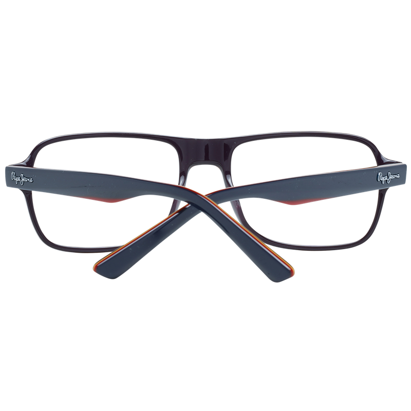 Pepe Jeans Pj3289 54c2 Isaac (PJ3289 54C2 Isaac) Men's EYEWEAR