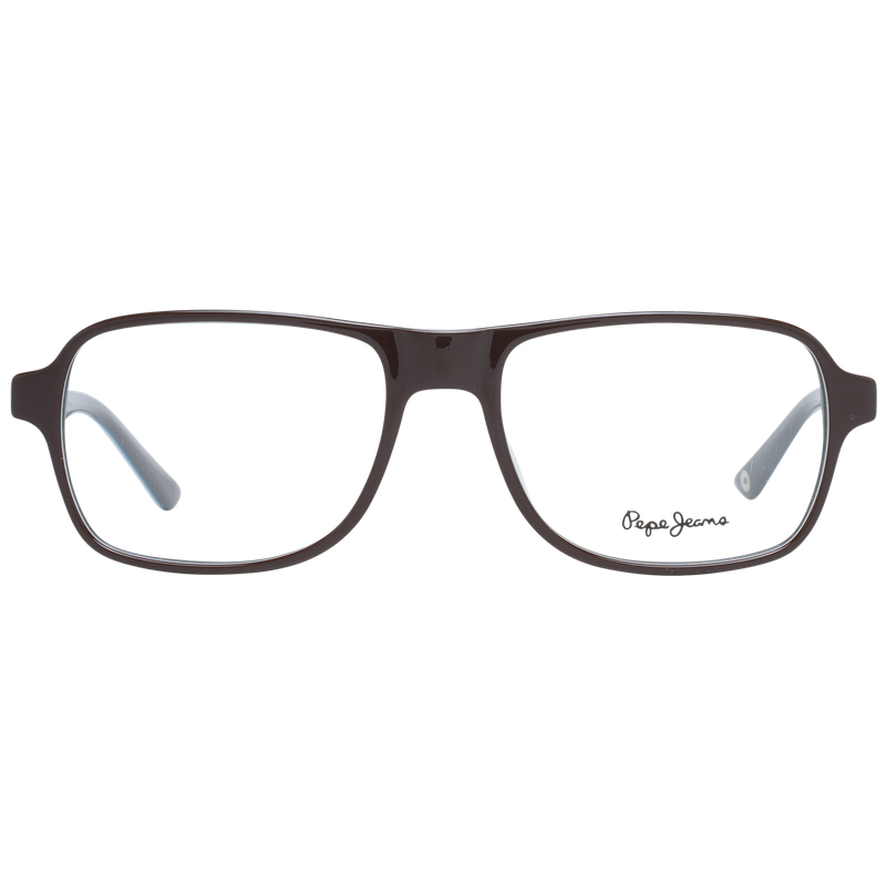 Pepe Jeans Pj3289 54c4 Isaac (PJ3289 54C4 Isaac) Men's EYEWEAR