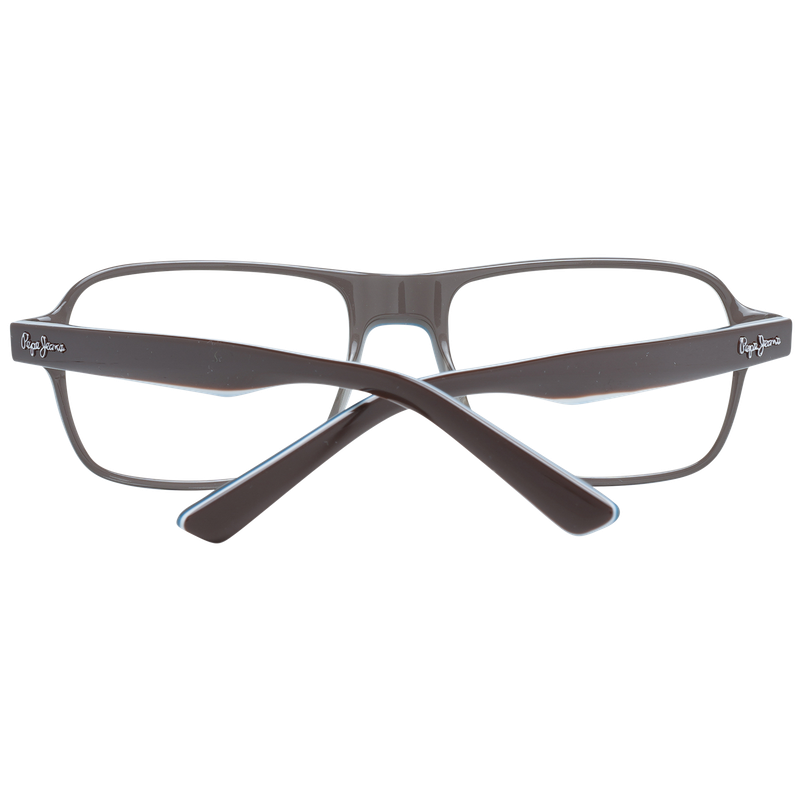 Pepe Jeans Pj3289 54c4 Isaac (PJ3289 54C4 Isaac) Men's EYEWEAR