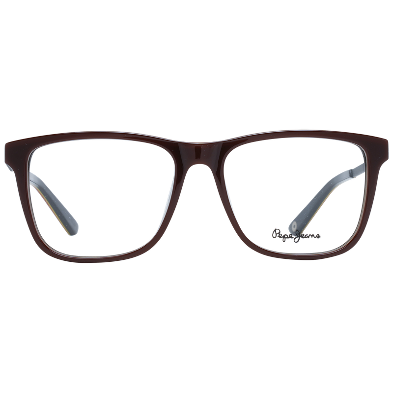 Pepe Jeans Pj3290 53c2 (PJ3290 53C2) Men's EYEWEAR