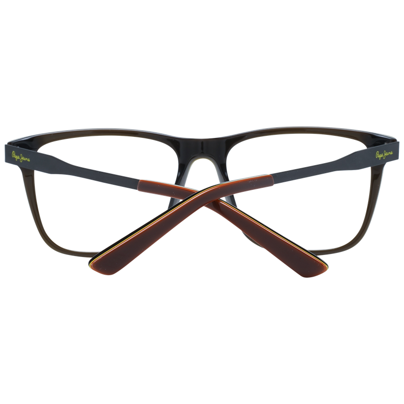 Pepe Jeans Pj3290 53c2 (PJ3290 53C2) Men's EYEWEAR