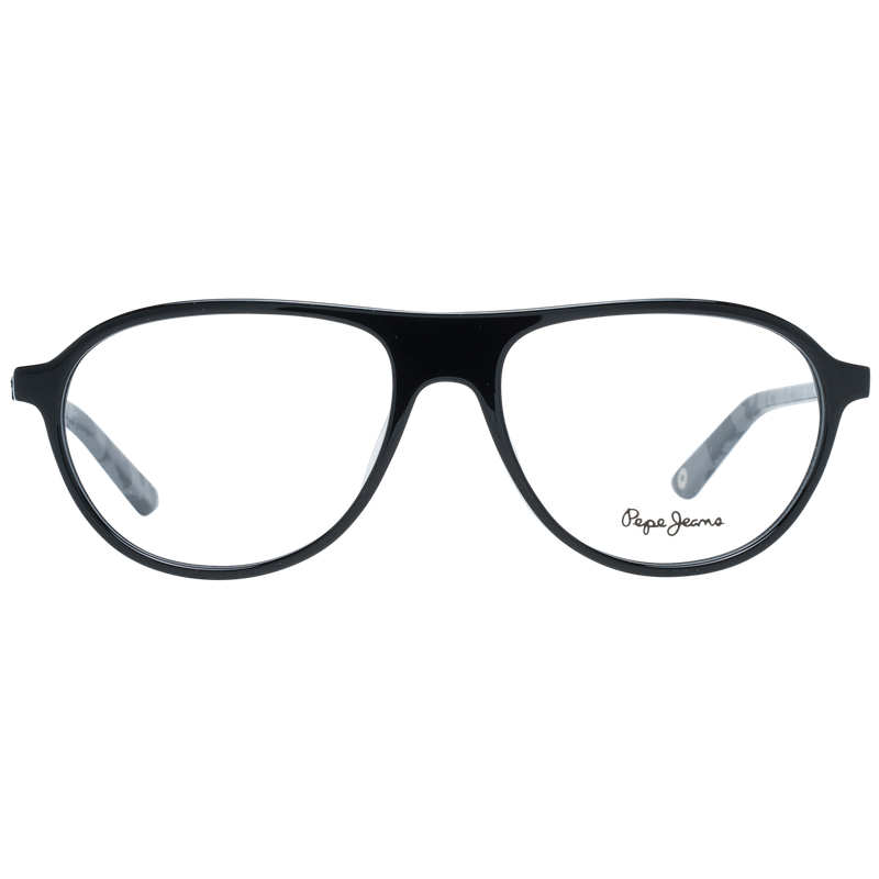 Pepe Jeans Pj3291 55c1 (PJ3291 55C1) Men's EYEWEAR