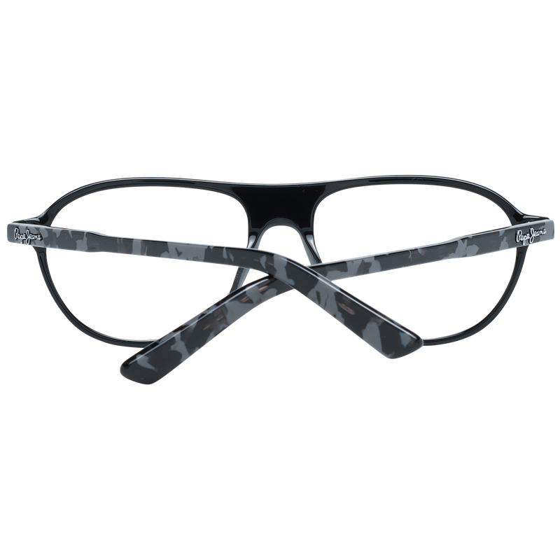 Pepe Jeans Pj3291 55c1 (PJ3291 55C1) Men's EYEWEAR