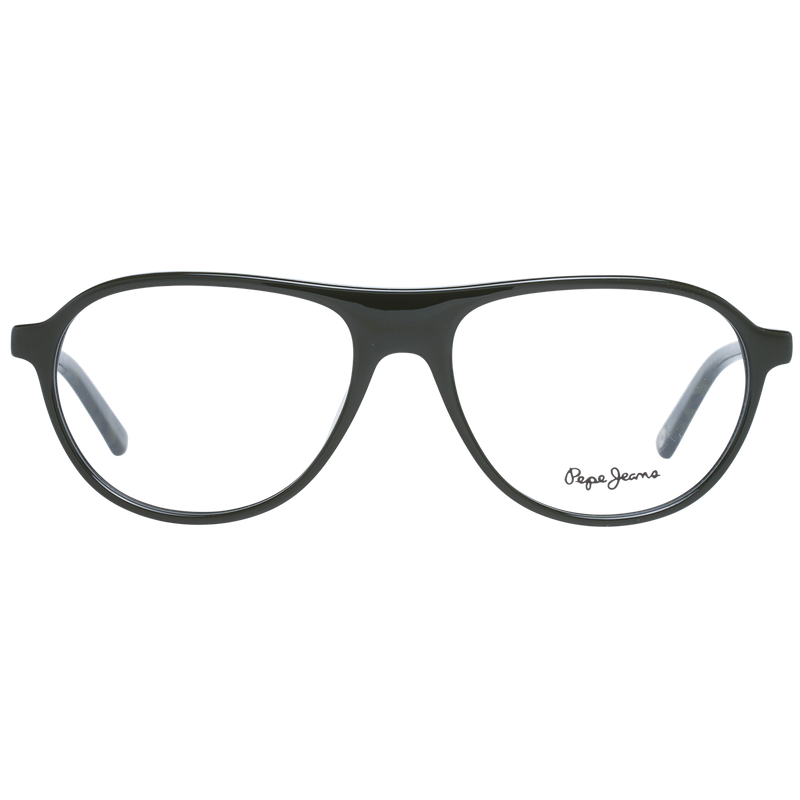 Pepe Jeans Pj3291 55c2 (PJ3291 55C2) Men's EYEWEAR