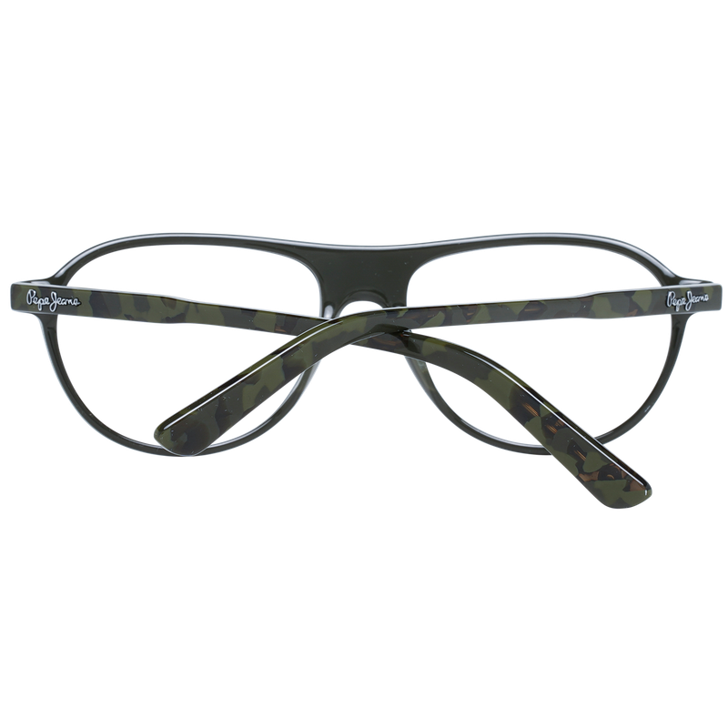Pepe Jeans Pj3291 55c2 (PJ3291 55C2) Men's EYEWEAR