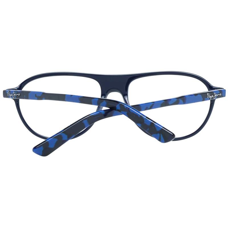 Pepe Jeans Pj3291 55c3 Silas (PJ3291 55C3 Silas) Men's EYEWEAR