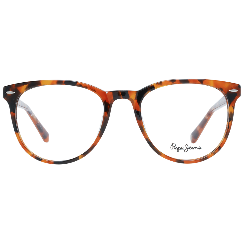 Pepe Jeans Pj3313 51c4 (PJ3313 51C4) Men's EYEWEAR