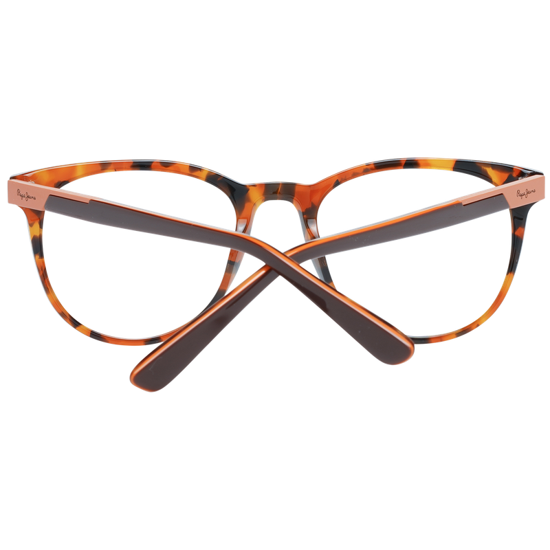 Pepe Jeans Pj3313 51c4 (PJ3313 51C4) Men's EYEWEAR