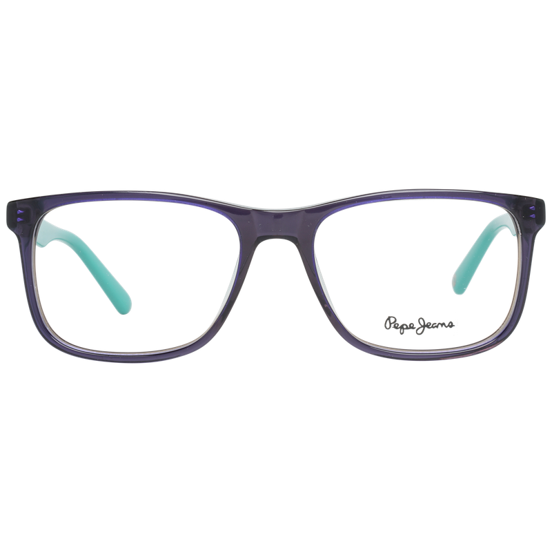 Pepe Jeans Pj3314 53c3 (PJ3314 53C3) Men's EYEWEAR