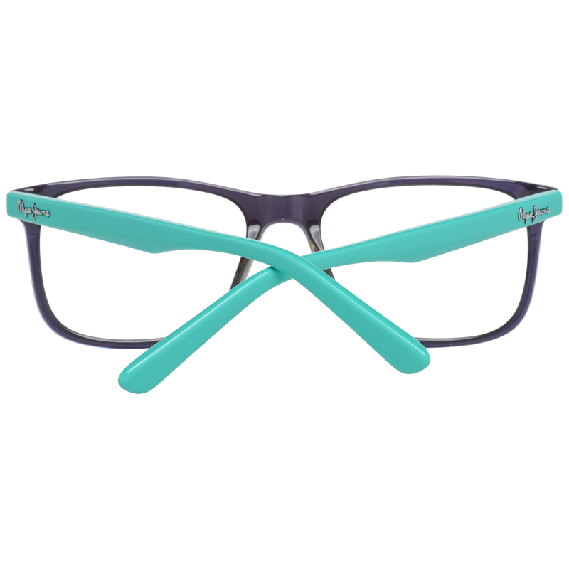 Pepe Jeans Pj3314 53c3 (PJ3314 53C3) Men's EYEWEAR