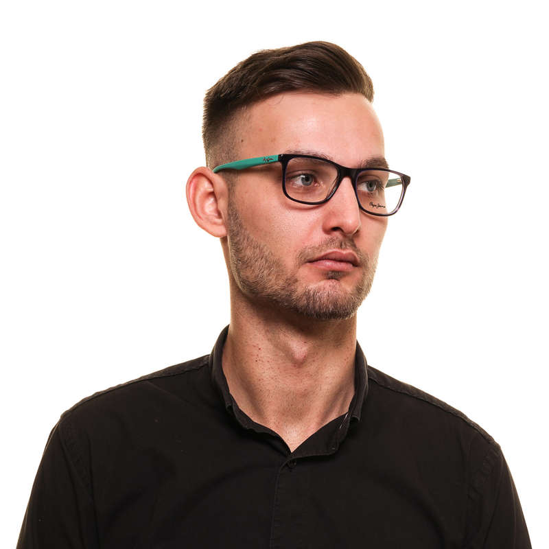 Pepe Jeans Pj3314 53c3 (PJ3314 53C3) Men's EYEWEAR