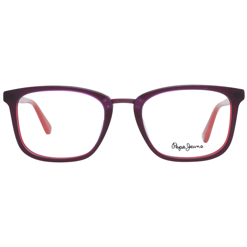 Pepe Jeans Pj3316 50c1 (PJ3316 50C1) Men's EYEWEAR