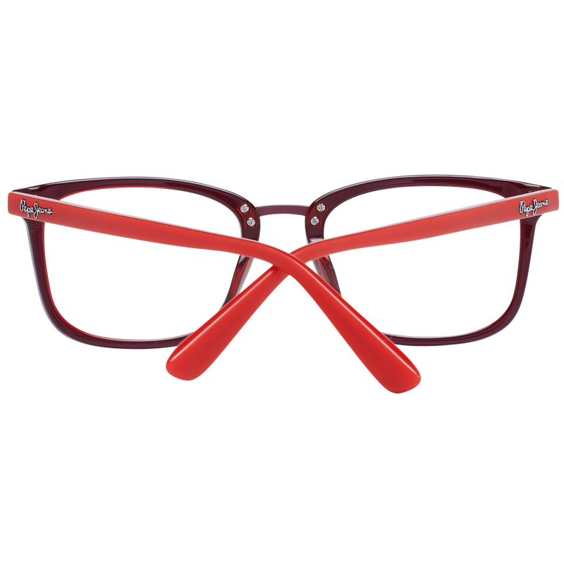 Pepe Jeans Pj3316 50c1 (PJ3316 50C1) Men's EYEWEAR