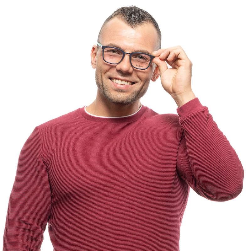 Pepe Jeans Pj3316 50c3 (PJ3316 50C3) Men's EYEWEAR